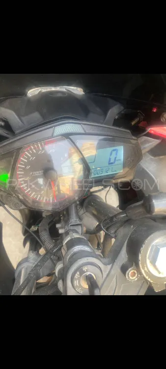 OW R3 300cc 2020 for Sale OW R3 300cc 2020 for Sale Image-6