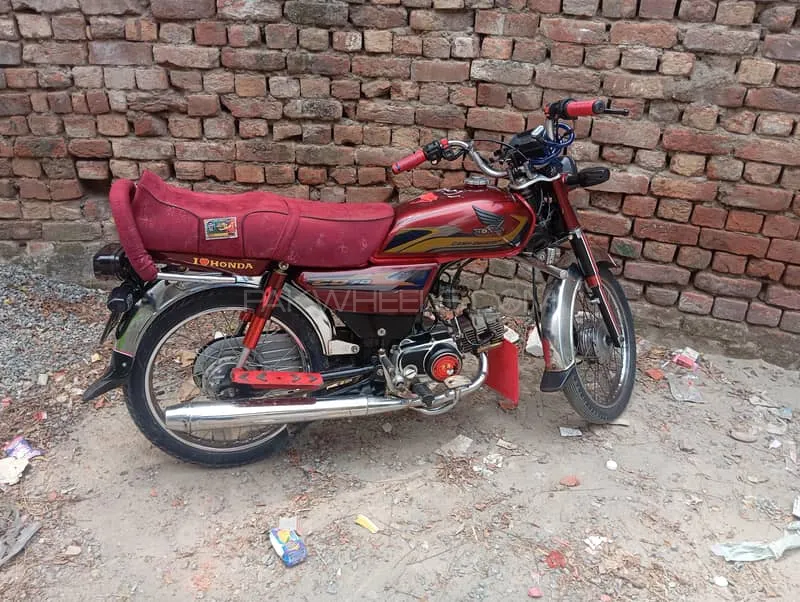 راوی Humsafar Plus 2021 for Sale Image-1