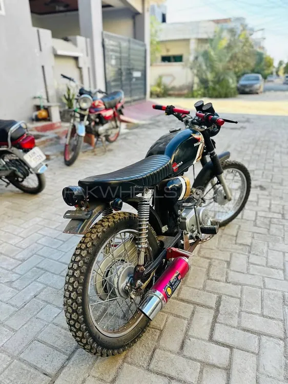 Super Star CD 70 2009 for Sale Super Star CD 70 2009 for Sale Image-1