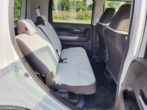 Fresh Import 2025 
L Led Package
Model: 2023
Low Mileage: 24108 KM
Shiny Pearl White Colour
Leather steering Wheel 
Remote Keyless Entry
No.1 Japan Quality
Custom Edition
Adaptive Cruise Control
Push Start Engine
Fully Automatic Air Conditioner
Navigation System
Back Camera
Led Headlights
Auto Brake Hold Function
Heated Seats
Engine In Clean & Good Condition
No.1 Japan Quality
All Power Windows
Led Sequential Turn Signal Lamps (Front) &
Full Led Rear Combination Lamps
Eco Idle Technology
Runs & Drives Great
Clean Interior & Exterior
Power Steering
Rear Wiper
Immobilizer
Sofa Seats
Winker Mirror
Retract Mirrors
According To Honda Motor Corporation Japan 29.4 Km/l
Glass With Ultra-violet Filter
Steering: Power Assist Equipped Rack & Pinion
8 SRS Air Bag
Traction Control
High Quality Luxury Hatchback
Brand New Tyres
Anti-lock Brakes
Passenger Airbag
Fully Loaded