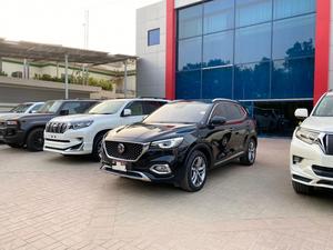 MG HS
Model: 2021
Mileage: 26,600 Km
Reg: 2021 khi

Calling and Visiting Hours

Monday to Saturday

11:00 AM to 7:00 PM