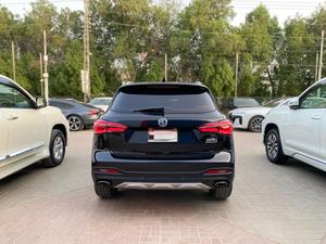 MG HS
Model: 2021
Mileage: 26,600 Km
Reg: 2021 khi

Calling and Visiting Hours

Monday to Saturday

11:00 AM to 7:00 PM
