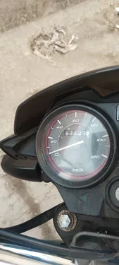 Honda CD 70 Dream 2023
