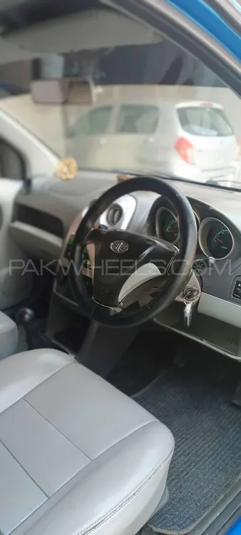 FAW V2 2017 for Sale in Lahore FAW V2 2017 for Sale in Lahore Image-7