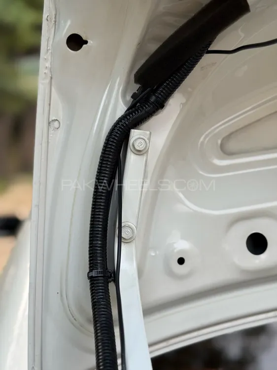 Honda Civic 2010 for Sale in Lahore Honda Civic 2010 for Sale in Lahore Image-14