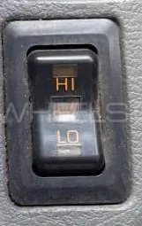 Mitsubishi Pajero 1992 for Sale in Islamabad Mitsubishi Pajero 1992 for Sale in Islamabad Image-12