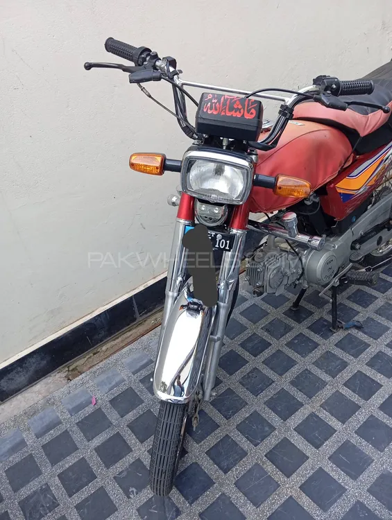 Hi Speed SR 70 2025 for Sale Hi Speed SR 70 2025 for Sale Image-3