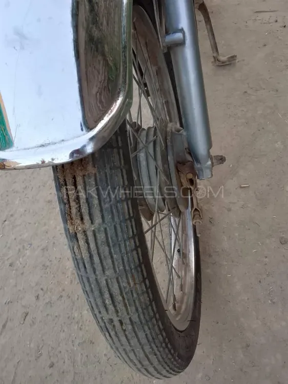 Super Star CD 70 2013 for Sale Super Star CD 70 2013 for Sale Image-6