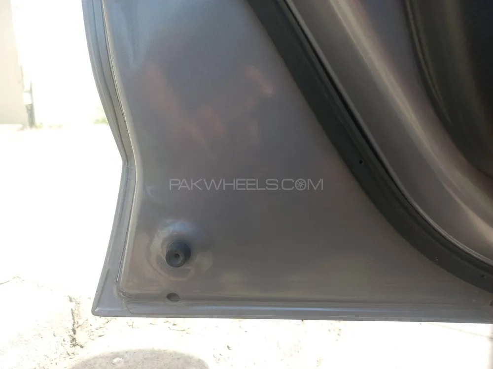Suzuki Alto 2022 for Sale in Sialkot Suzuki Alto 2022 for Sale in Sialkot Image-6