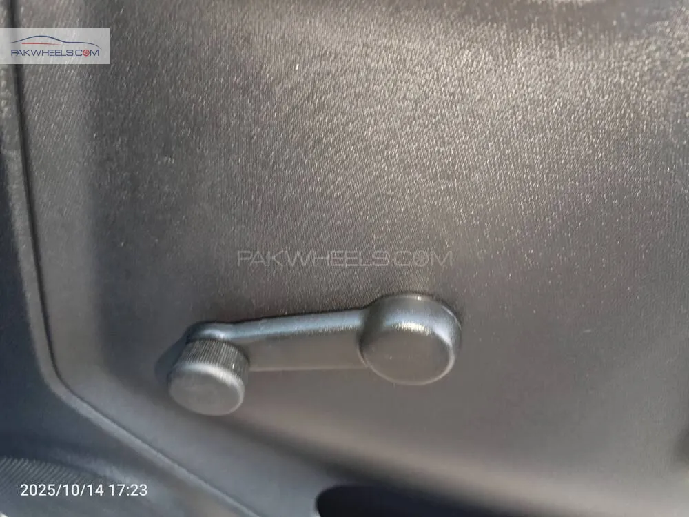 سوزوکی آلٹو 2024 for Sale in اسلام آباد سوزوکی آلٹو 2024 for Sale in اسلام آباد Image-13