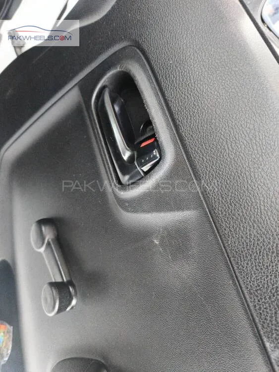 سوزوکی آلٹو 2024 for Sale in اسلام آباد سوزوکی آلٹو 2024 for Sale in اسلام آباد Image-12