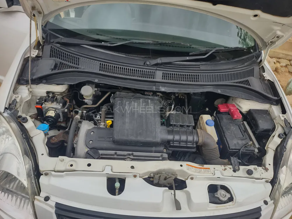 Suzuki Swift 2016 for Sale in Karachi Suzuki Swift 2016 for Sale in Karachi Image-20