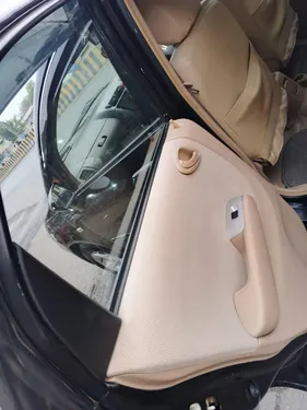 Honda City i-DSI 2006
