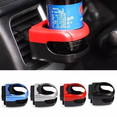 Universal Car Styling Cup Drink Holder – Portable Car Cup Holder for Bottles, Cans & Travel Mugs Universal Car Styling Cup Drink Holder – Portable Car Cup Holder for Bottles, Cans & Travel Mugs