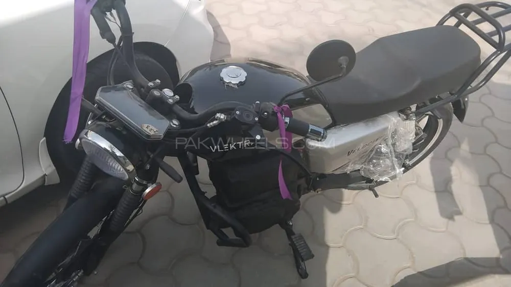 Chinese Bikes Other 2025 for Sale Image-1