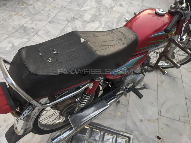 Road Prince RP 70 2018 for Sale Road Prince RP 70 2018 for Sale Image-2