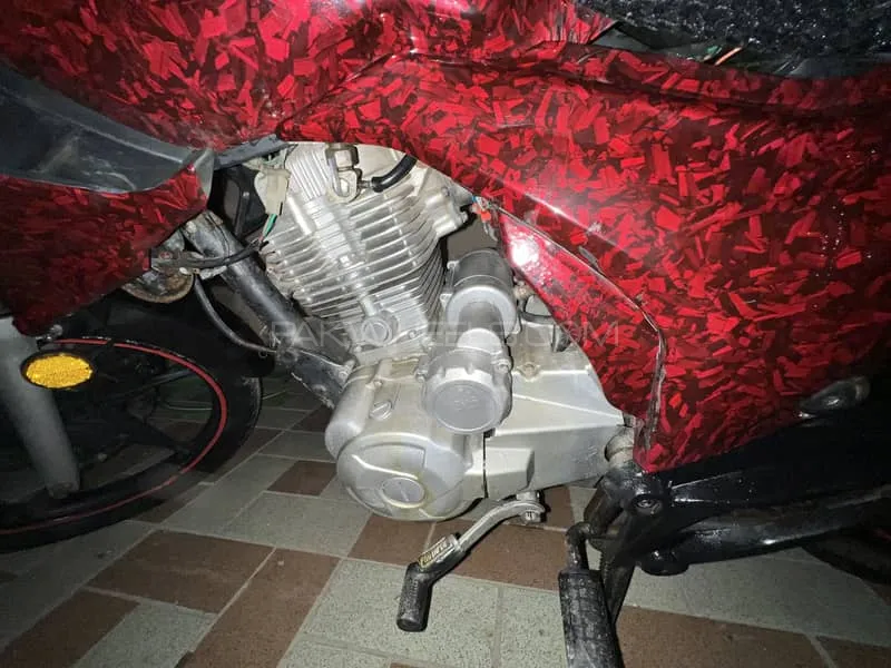 Super Power SP 150 Archi 2020 for Sale Image-1