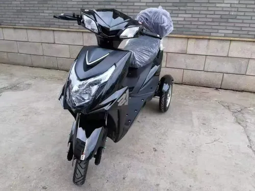 Chinese Bikes Other 2025