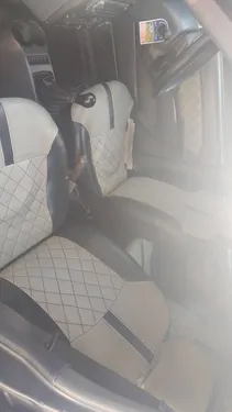 Hyundai Santro Exec 2003