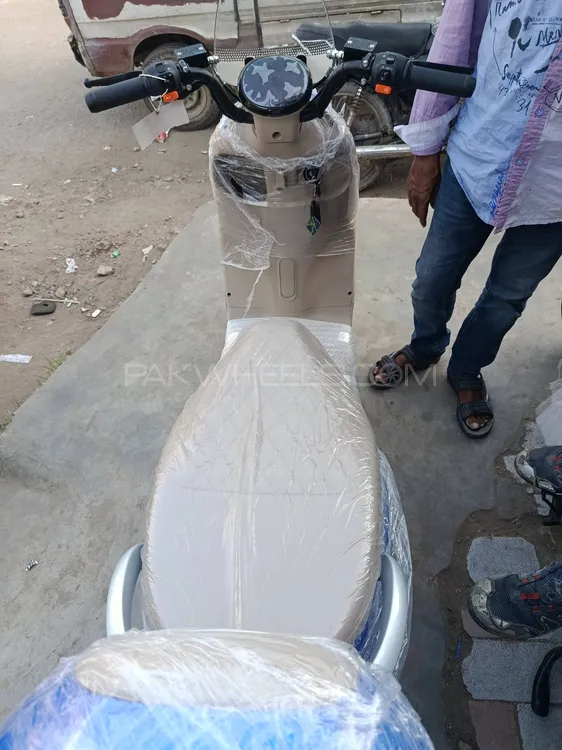 Crown Other 2025 for Sale Crown Other 2025 for Sale Image-4