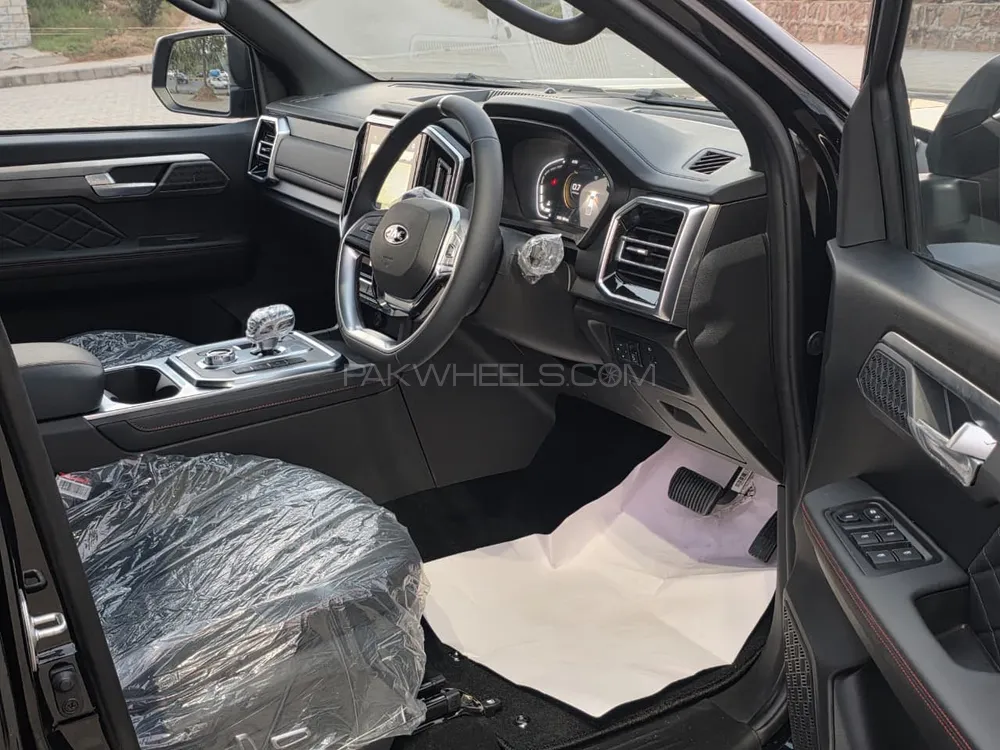 جیک ٹی 9 2025 for Sale in اسلام آباد جیک ٹی 9 2025 for Sale in اسلام آباد Image-11