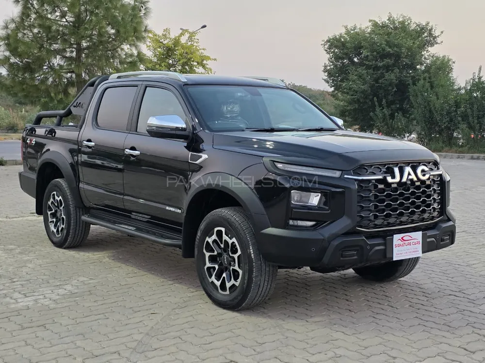 جیک ٹی 9 2025 for Sale in اسلام آباد جیک ٹی 9 2025 for Sale in اسلام آباد Image-3