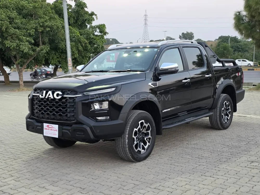 جیک ٹی 9 2025 for Sale in اسلام آباد جیک ٹی 9 2025 for Sale in اسلام آباد Image-2