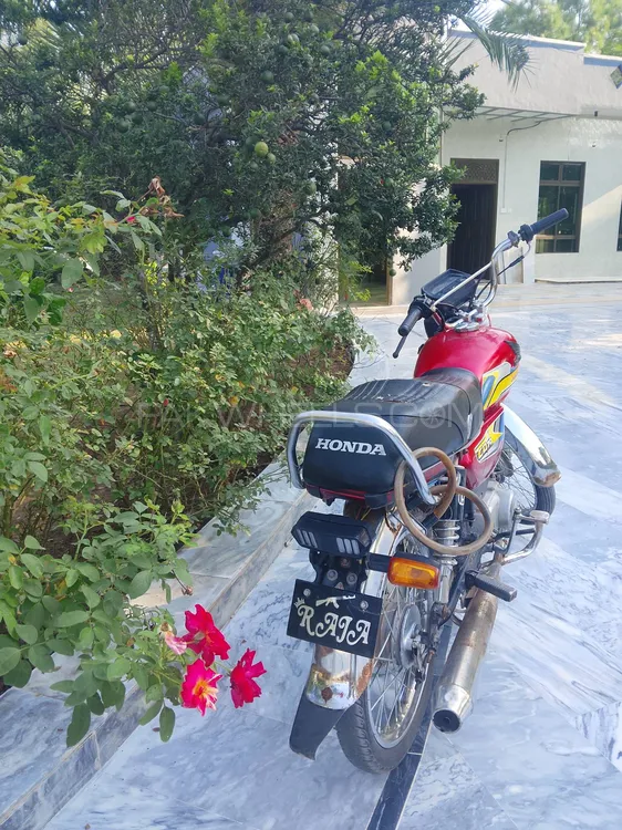 Road Prince RP 70 2017 for Sale Road Prince RP 70 2017 for Sale Image-3
