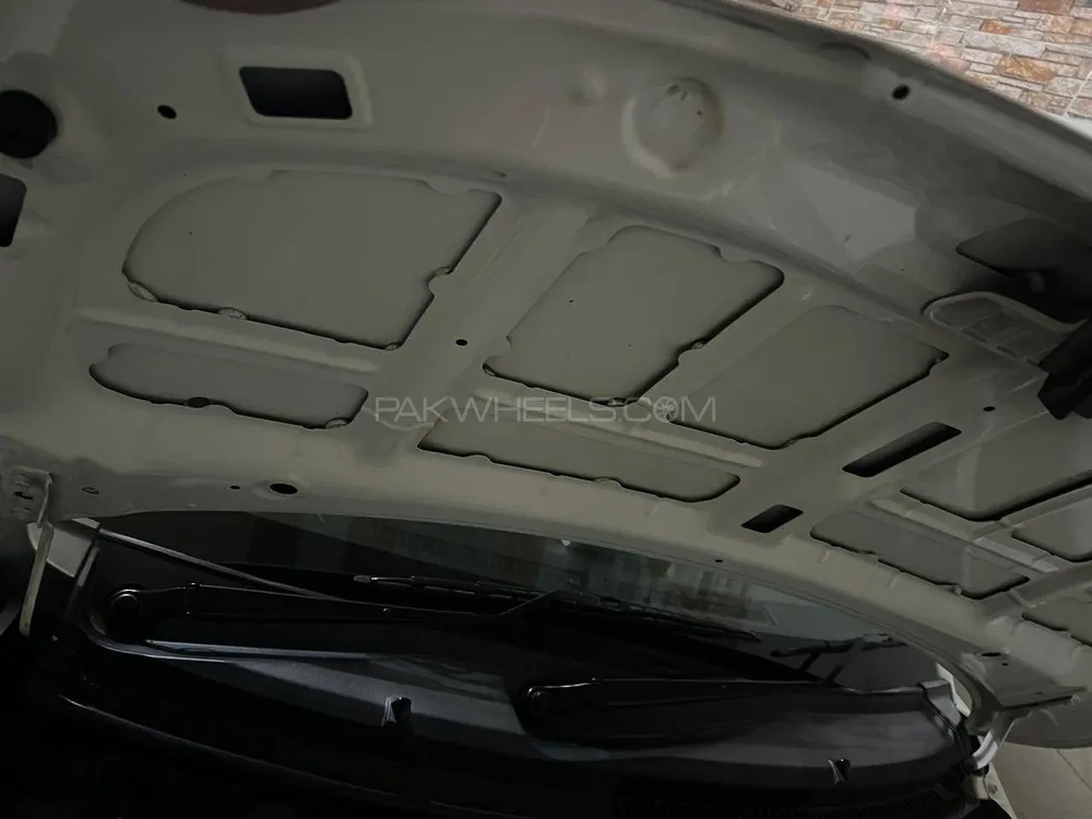 Suzuki Alto 2023 for Sale in Faisalabad Suzuki Alto 2023 for Sale in Faisalabad Image-1