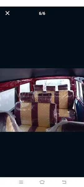 Suzuki Bolan 2005 for Sale in Bahawalnagar Suzuki Bolan 2005 for Sale in Bahawalnagar Image-2