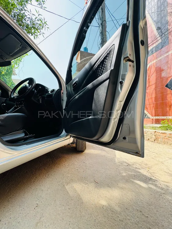 سوزوکی کلٹس 2019 for Sale in لاہور سوزوکی کلٹس 2019 for Sale in لاہور Image-19