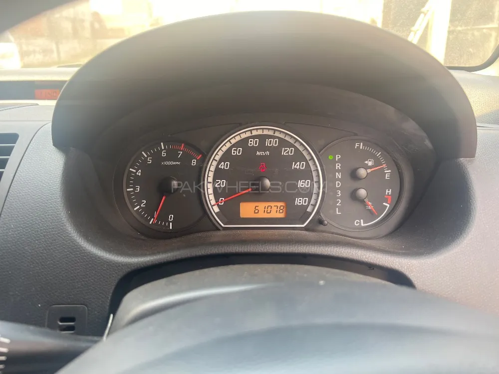 Suzuki Swift 2020 for Sale in Sialkot Image-1