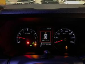 4 Grade Verifiable Auction Report Available

Vehicle ID: 5596

Package: G-TURBO

Why choose to buy a car from Merchants Automobile

1. Transparent and fair dealing
2. Family friendly environment
3. 100% Inspected and verifiable vehicle only
4. Realtime online shops over Whatsapp
5. Honest consultancy
6. Wide variety of vehicles

Save 0 3 3 0 - BUY A CAR to see more available options

We Believe In Relationship Rather Than Salesmanship
(( MAY ALLAH CURSE LIARS ))