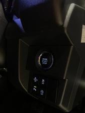 4 Grade Verifiable Auction Report Available

Vehicle ID: 5596

Package: G-TURBO

Why choose to buy a car from Merchants Automobile

1. Transparent and fair dealing
2. Family friendly environment
3. 100% Inspected and verifiable vehicle only
4. Realtime online shops over Whatsapp
5. Honest consultancy
6. Wide variety of vehicles

Save 0 3 3 0 - BUY A CAR to see more available options

We Believe In Relationship Rather Than Salesmanship
(( MAY ALLAH CURSE LIARS ))