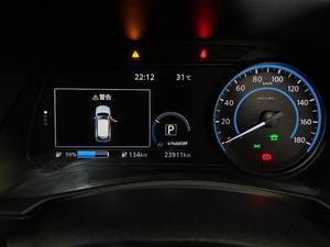 5 Grade Verifiable Auction Report Available

Vehicle ID: 0551

Package: NISMO

Why choose to buy a car from Merchants Automobile

1. Transparent and fair dealing
2. Family friendly environment
3. 100% Inspected and verifiable vehicle only
4. Realtime online shops over Whatsapp
5. Honest consultancy
6. Wide variety of vehicles

Save 0 3 3 0 - BUY A CAR to see more available options

We Believe In Relationship Rather Than Salesmanship
(( MAY ALLAH CURSE LIARS ))