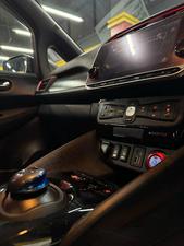 5 Grade Verifiable Auction Report Available

Vehicle ID: 0551

Package: NISMO

Why choose to buy a car from Merchants Automobile

1. Transparent and fair dealing
2. Family friendly environment
3. 100% Inspected and verifiable vehicle only
4. Realtime online shops over Whatsapp
5. Honest consultancy
6. Wide variety of vehicles

Save 0 3 3 0 - BUY A CAR to see more available options

We Believe In Relationship Rather Than Salesmanship
(( MAY ALLAH CURSE LIARS ))