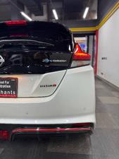 5 Grade Verifiable Auction Report Available

Vehicle ID: 0551

Package: NISMO

Why choose to buy a car from Merchants Automobile

1. Transparent and fair dealing
2. Family friendly environment
3. 100% Inspected and verifiable vehicle only
4. Realtime online shops over Whatsapp
5. Honest consultancy
6. Wide variety of vehicles

Save 0 3 3 0 - BUY A CAR to see more available options

We Believe In Relationship Rather Than Salesmanship
(( MAY ALLAH CURSE LIARS ))