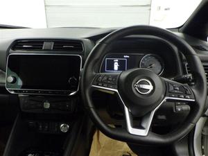 5 Grade Verifiable Auction Report Available

Vehicle ID: 0912

Package: X

Arrival Date : 19-OCTOBER-2025

Why choose to buy a car from Merchants Automobile

1. Transparent and fair dealing
2. Family friendly environment
3. 100% Inspected and verifiable vehicle only
4. Realtime online shops over Whatsapp
5. Honest consultancy
6. Wide variety of vehicles

Save 0 3 3 0 - BUY A CAR to see more available options

We Believe In Relationship Rather Than Salesmanship
(( MAY ALLAH CURSE LIARS ))