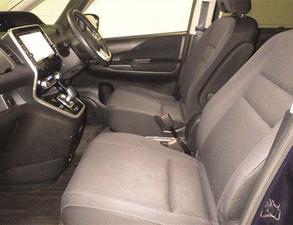 4 Grade Verifiable Auction Report Available

Vehicle ID: 6974

Package: E-POWER XV SAFETY B

Why choose to buy a car from Merchants Automobile

1. Transparent and fair dealing
2. Family friendly environment
3. 100% Inspected and verifiable vehicle only
4. Realtime online shops over Whatsapp
5. Honest consultancy
6. Wide variety of vehicles

Save 0 3 3 0 - BUY A CAR to see more available options

We Believe In Relationship Rather Than Salesmanship
(( MAY ALLAH CURSE LIARS ))