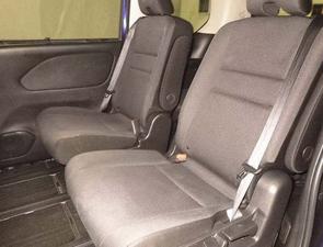 4 Grade Verifiable Auction Report Available

Vehicle ID: 6974

Package: E-POWER XV SAFETY B

Why choose to buy a car from Merchants Automobile

1. Transparent and fair dealing
2. Family friendly environment
3. 100% Inspected and verifiable vehicle only
4. Realtime online shops over Whatsapp
5. Honest consultancy
6. Wide variety of vehicles

Save 0 3 3 0 - BUY A CAR to see more available options

We Believe In Relationship Rather Than Salesmanship
(( MAY ALLAH CURSE LIARS ))