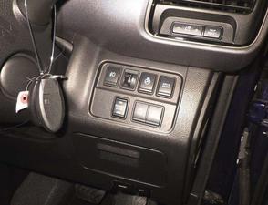 4 Grade Verifiable Auction Report Available

Vehicle ID: 6974

Package: E-POWER XV SAFETY B

Why choose to buy a car from Merchants Automobile

1. Transparent and fair dealing
2. Family friendly environment
3. 100% Inspected and verifiable vehicle only
4. Realtime online shops over Whatsapp
5. Honest consultancy
6. Wide variety of vehicles

Save 0 3 3 0 - BUY A CAR to see more available options

We Believe In Relationship Rather Than Salesmanship
(( MAY ALLAH CURSE LIARS ))