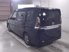 4 Grade Verifiable Auction Report Available

Vehicle ID: 6974

Package: E-POWER XV SAFETY B

Why choose to buy a car from Merchants Automobile

1. Transparent and fair dealing
2. Family friendly environment
3. 100% Inspected and verifiable vehicle only
4. Realtime online shops over Whatsapp
5. Honest consultancy
6. Wide variety of vehicles

Save 0 3 3 0 - BUY A CAR to see more available options

We Believe In Relationship Rather Than Salesmanship
(( MAY ALLAH CURSE LIARS ))