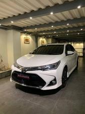 Registered: 2024' July

Vehicle ID: 848

Package: GRANDE 

Why choose to buy a car from Merchants Automobile

1. Transparent and fair dealing
2. Family friendly environment
3. 100% Inspected and verifiable vehicle only
4. Realtime online shops over facebook and whatsapp
5. Honest consultancy
6. Wide variety of vehicles


Save 0 3 3 0 - BUY A CAR to see more available options

We Believe In Relationship Rather Than Salesmanship
(( MAY ALLAH CURSE LIARS ))