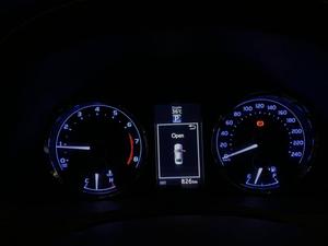 Registered: 2024' July

Vehicle ID: 848

Package: GRANDE 

Why choose to buy a car from Merchants Automobile

1. Transparent and fair dealing
2. Family friendly environment
3. 100% Inspected and verifiable vehicle only
4. Realtime online shops over facebook and whatsapp
5. Honest consultancy
6. Wide variety of vehicles


Save 0 3 3 0 - BUY A CAR to see more available options

We Believe In Relationship Rather Than Salesmanship
(( MAY ALLAH CURSE LIARS ))