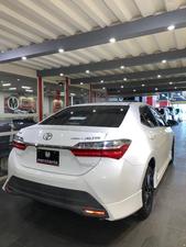 Registered: 2024' July

Vehicle ID: 848

Package: GRANDE 

Why choose to buy a car from Merchants Automobile

1. Transparent and fair dealing
2. Family friendly environment
3. 100% Inspected and verifiable vehicle only
4. Realtime online shops over facebook and whatsapp
5. Honest consultancy
6. Wide variety of vehicles


Save 0 3 3 0 - BUY A CAR to see more available options

We Believe In Relationship Rather Than Salesmanship
(( MAY ALLAH CURSE LIARS ))