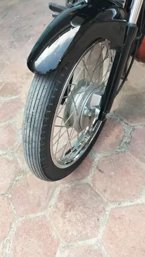 Honda Pridor 2022