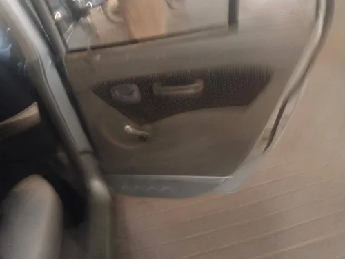 Hyundai Santro Club 2005