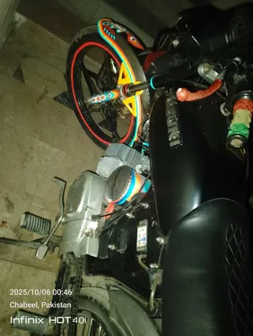 Suzuki Other 2011