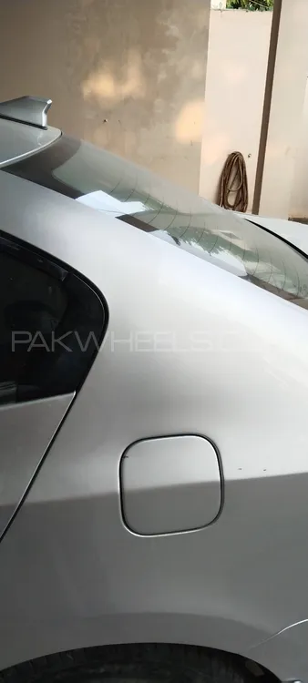 ہونڈا سٹی 2015 for Sale in ملتان ہونڈا سٹی 2015 for Sale in ملتان Image-13