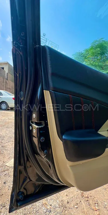 Honda Civic 2014 for Sale in Rawalpindi Honda Civic 2014 for Sale in Rawalpindi Image-18